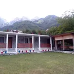 Holiday home Buni Shqipes