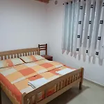 Holiday home Buni Shqipes
