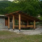Holiday home Buni Shqipes