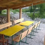 Buni Shqipes