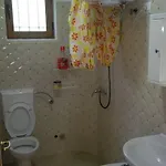 Holiday home Buni Shqipes *