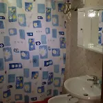 Buni Shqipes