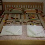Holiday home Buni Shqipes