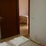 Holiday home Buni Shqipes