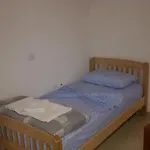 Holiday home Buni Shqipes *