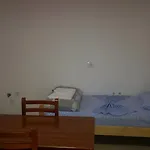Holiday home Buni Shqipes
