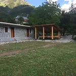 Buni Shqipes