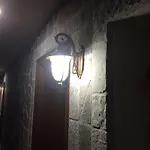 Holiday home Buni Shqipes