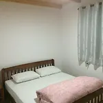 Holiday home Buni Shqipes *