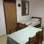 Holiday home Buni Shqipes *