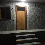 Buni Shqipes Holiday home Theth